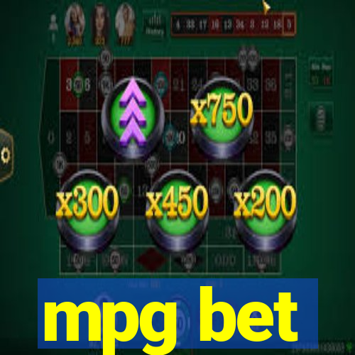 mpg bet